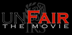 Unfair the Movie:  Update – Theatrical distribution on September 16th, 2014