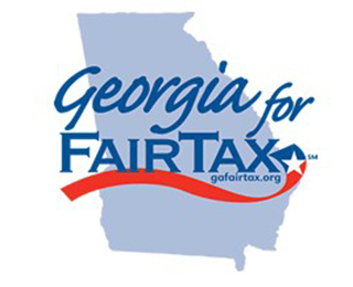the fair tax act essay Check out our top free essays on fair tax to help you write your own essay fair labor standards act c the civil rights act of 1964 d. the fair tax act essay Check out our top free essays on fair tax to help you write your own essay fair labor standards act c the civil rights act of 1964 d.