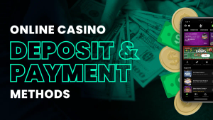 No Verification Casinos Greatest No Kyc Online Casinos 2026 No Verification Casinos Greatest No Kyc Online Casinos 2026
