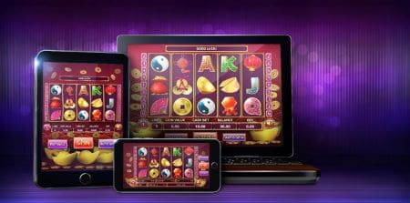 Free On-line Video Games On Crazygames Play Now! Free On-line Video Games On Crazygames Play Now!